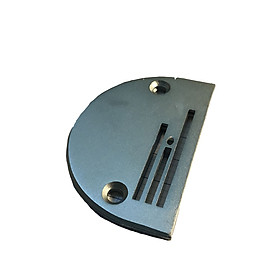 Mua Mặt nguyệt B20