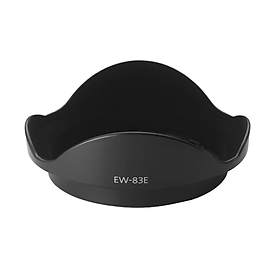 Mua Lens hood cho canon ew-83e