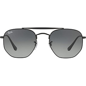 Kính Mát Unisex Rayban 3648 002/71