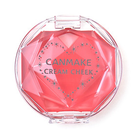Canmake Cream Cheek 2.2g