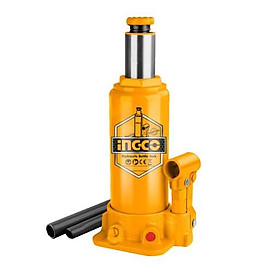 Con đội thủy lực INGCO HBJ602