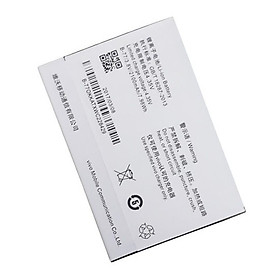 Mua Pin CHO ĐIỆN THOẠI vIVO y31 ( B-77 )