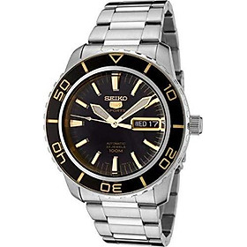 Đồng hồ nam Seiko SNZH57