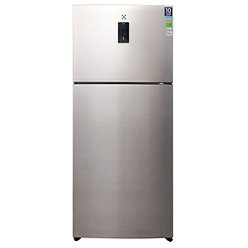 Tủ lạnh Electrolux ETB5702GA - 570 lít