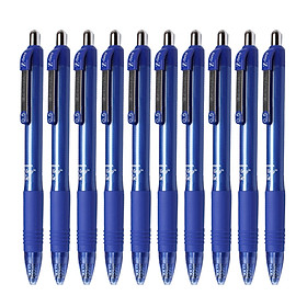 Bút Mực Japanese Zebra (ZEBRA) C-JJ3