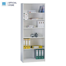 Mua Tủ Hồ Sơ Có Đợt Di Động Dễ Dàng Điều Chỉnh Chiều Cao Các Ngăn Thương Hiệu SIB Decor KS298