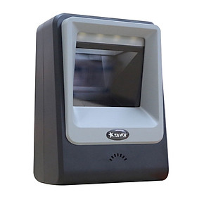 Mua Máy Đọc Mã Vạch 2D Để Bàn  TAWA TZ7200 - Hàng Nhập Khẩu