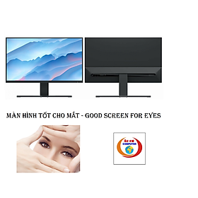 Mua MÀN HÌNH XIAOMI Remi 27inch RMMNT27NF- Full HD Bảo hành 2 năm