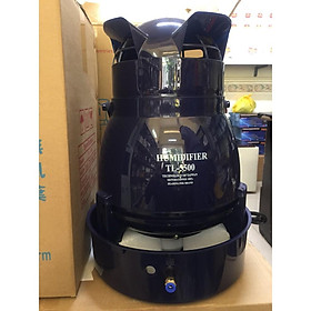 Mua Hẹn giờ cơ VS-99TW