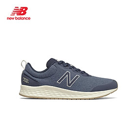 Giày chạy bộ nam New Balance Cushioning - MARISMN3