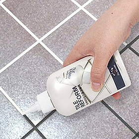 Mua HỘP SƠN CHỈ GẠCH TILE REFORM LÀM MỚI NỀN NHÀ