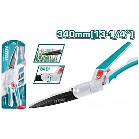 Mua KÉO CẮT LÀM VƯỜN TOTAL THTGS60340 - HÀNG CHÍNH HÃNG