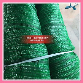 Mua Lưới Che Nắng 70% Thái Lan(Ship Hoả Tốc Nhanh)