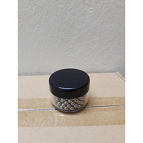 Mua Hộp bi vệ sinh Decanter