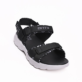 Sandal Bitis thể thao 36-40