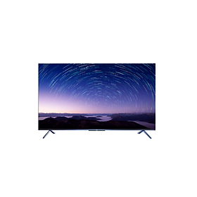 Mua Android Tivi QLED TCL 4K 65 inch 65Q716 - hàng chính hãng -  chỉ giao Hồ Chí Minh
