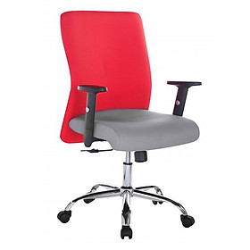 Ghế trưởng phòng IBIE IB328