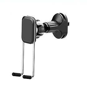 Ic Car Phone  Vent Phone Holder  Mobile Phones