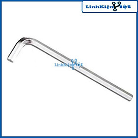 Mua Lục lăng nhỏ 1.5mm/2mm tùy chọn