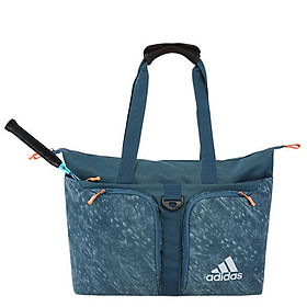 Túi đeo vai Adidas U5 Shoulder Bag