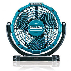 Mua Quạt dùng pin(12v Max) Makita CF100DZ  hàng chính hãng(chưa kèm pin sạc)