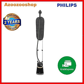 Mua Bàn Ủi Hơi Nước Đứng Philips STE3170/80 - Hàng Chính Hãng
