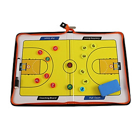 Basketball  Clipboard