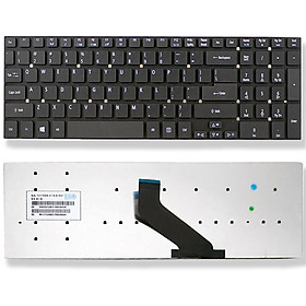 Mua Bàn phím dành cho laptop Acer aspire V3-551  V3-551G  V3-571  V3-571G