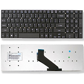 Bàn phím dành cho laptop Acer Aspire V3-572, V15 V3-572