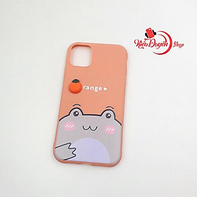 Ốp hình thú dành cho Iphone 12,12 Pro,12 Pro Max,5,5s,6,6s,6 plus,6s plus,7,8,7 plus,8 plus,X,Xs,Xr,Xs Max,11,11 pro,11 pro max