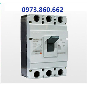 Mua APTOMAT CHINT MCCB 3P 630A