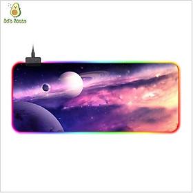 Mua Pad chuột Led