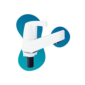 Mua Vòi lavabo Q201 WATERTEC MALAYSIA
