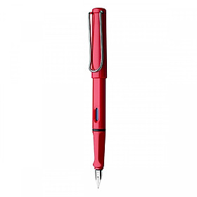 Bút Mực Cao Cấp LAMY safari Mod. 16
