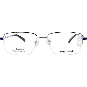 Gọng kính vigcom vg1614