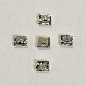 Mua Chân sạc thay thế cho Samsung T561/G360/G361/T560/T280/T285/T580/T375/T377 hàn main