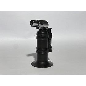 Mua Dụng cụ khò AM273