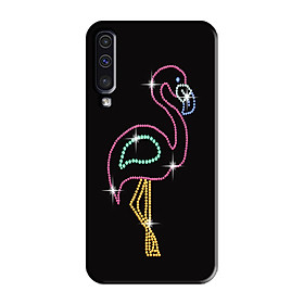 ỐP LƯNG ĐÍNH ĐÁ DÀNH CHO SAMSUNG GALAXY A50S