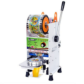 Mua Máy Dập Cốc ET-B9
