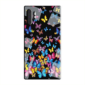 ỐP LƯNG IN DÀNH CHO SAMSUNG GALAXY NOTE 10 PLUS