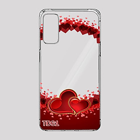 Ốp Lưng Dành Cho XIAOMI MI 10T