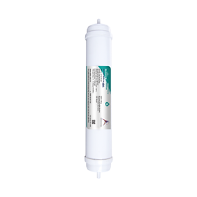Mua Lõi lọc đá khoáng Maifan ROBOT 10inch (Đúc nguyên khối kín- Việt Nam) - Hàng chính hãng