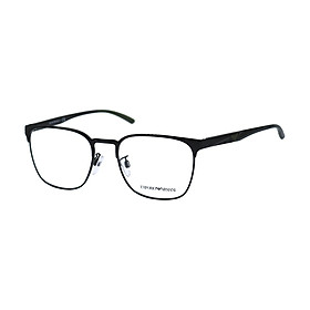 Gọng kính chính hãng EMPORIO ARMANI EA1135D-3014