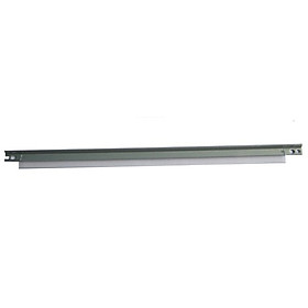 Mua Gạt nhỏ Gạt từ 12A dành cho hộp mực 05A 49A 53A 80A 26A máy in Canon 2900 3300 6300 HP 1010 1020 2055 2035 402DN