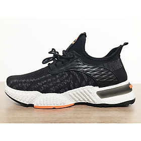 Giày thể thao học sinh nam nữ full size 36-44