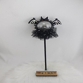 Cây Cầm Tay Led 9195 H/25