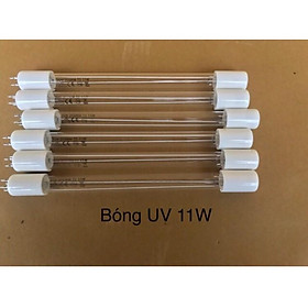 Mua BÓNG ĐÈN UV 11W DÙNG CHO MÁY LỌC NƯỚC