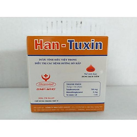 Hantuxin chuyên cho gà chọi ạ