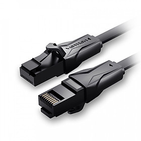 Cáp Mạng Ethernet Gigabit Vention Cat 6