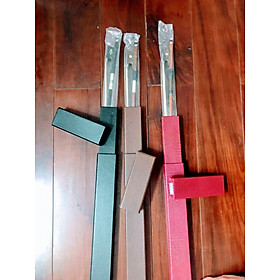 Mua Hộp Đựng Vĩ Kéo Đàn Violin  Viola chắc chắn.